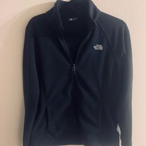 North Face Women’s Fleece